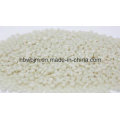 Biobased & Biodegradable Pha Granules / Pha Resin